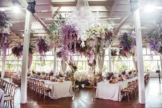 Ресторан Soho Country Club