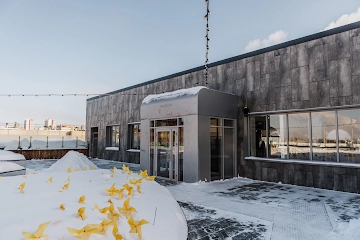 Ресторан Zaman