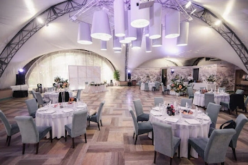 Ресторан Грин Лайн