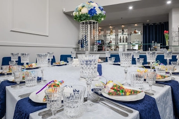 Ресторан Семейный