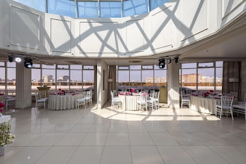 Ресторан Ясная поляна