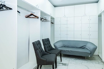 Ресторан Еда и Миръ