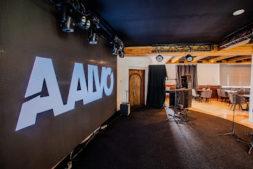 Ресторан Сердце замка