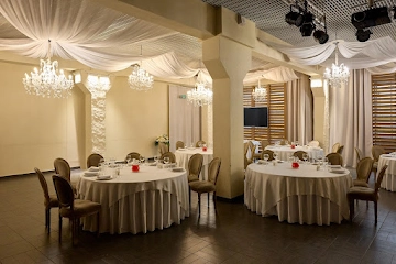 Ресторан Кин-дза-дза