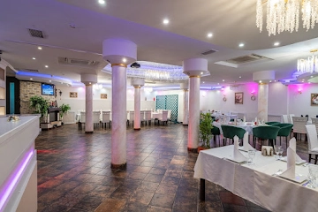 Ресторан Европа