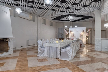 Ресторан Dolce