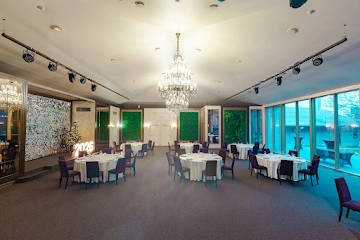 Ресторан Артико Холл