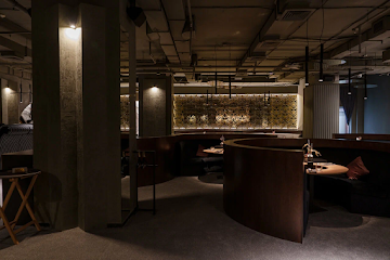 Ресторан Дуслык