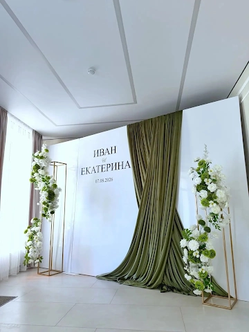 Ресторан Акчурин