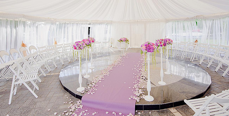 Ресторан «River Park Hotel» Новосибирск, ул. Добролюбова, 2 на день ...