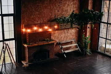 Ресторан Studio 12.24