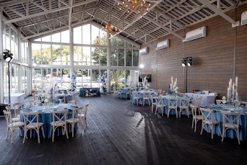 Ресторан Angelia events