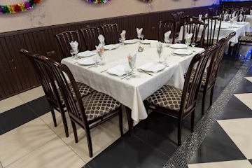 Ресторан Элита