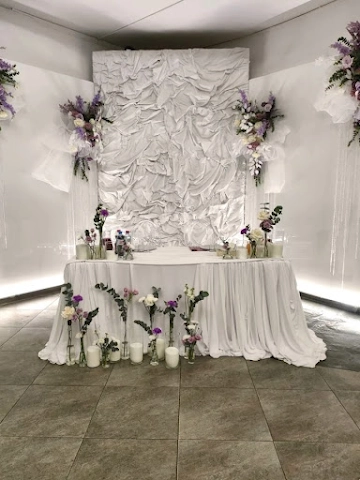 Ресторан Банчетто