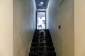 Ресторан Veranda
