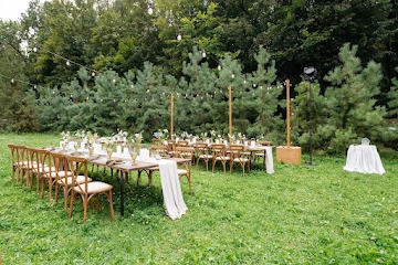 Ресторан Odin House