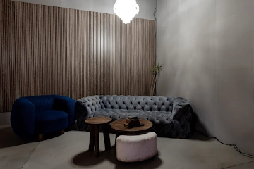 Ресторан Memories на Красного Текстильщика