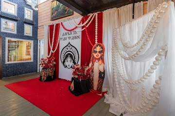 Ресторан Клевый