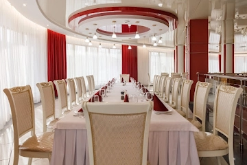 Ресторан Гриль Мастер: фото №18