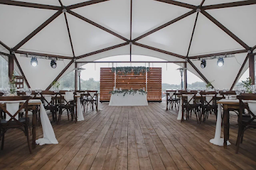 Ресторан Хвоя