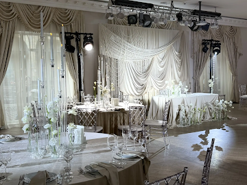 Ресторан Александр Грин