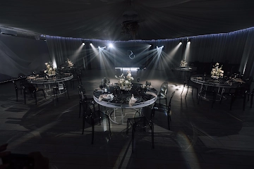 Ресторан Levada Hall