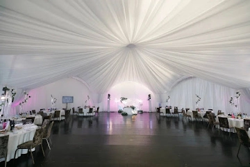 Ресторан Алсма