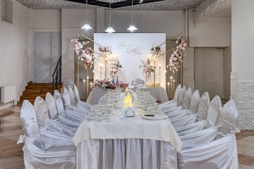 Ресторан Dolce