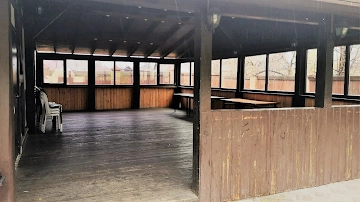 Ресторан Подгородный