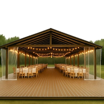 Ресторан Вохотка