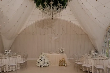 Ресторан Гребнево