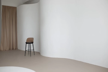 Ресторан LOFTY