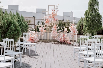 Ресторан Разговоры