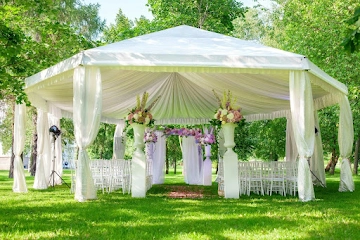 Ресторан Forest-lake