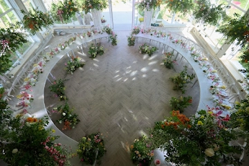 Ресторан Шелепаново