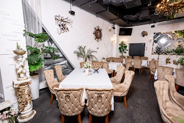 Ресторан Нур