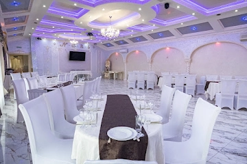 Ресторан Nani