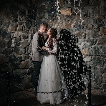 Ресторан Резиденция Сагиттариус