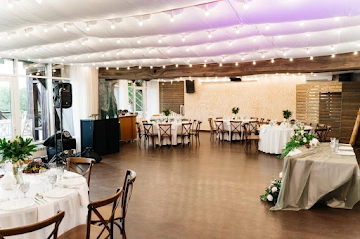 Ресторан Тортуга