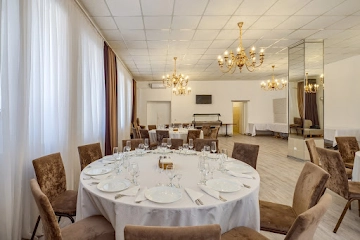 Ресторан Алсма: фото №20