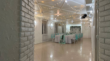 Ресторан Праздник