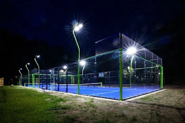 Ресторан Утрау