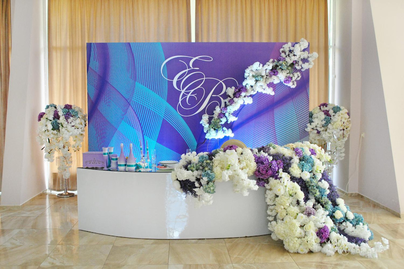 Ресторан парус краснодар восточно кругликовская