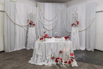 Ресторан Банчетто