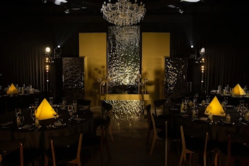 Ресторан Строгов