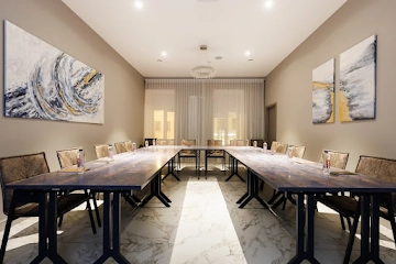 Ресторан Helen