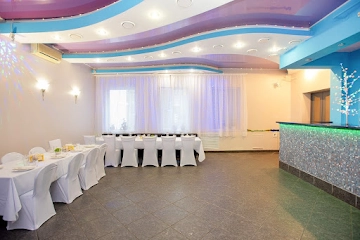 Ресторан Вкус Кавказа