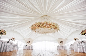 Ресторан Роял Марин