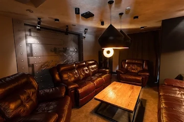 Ресторан Бароло