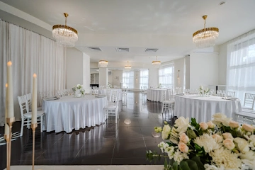 Ресторан MORE AMORE